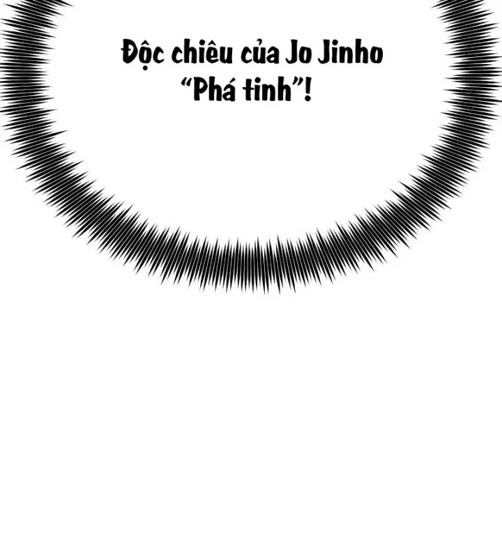 Chương 39 - Trang 193