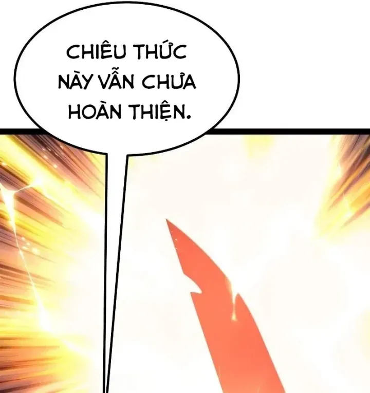 Chương 39 - Trang 195