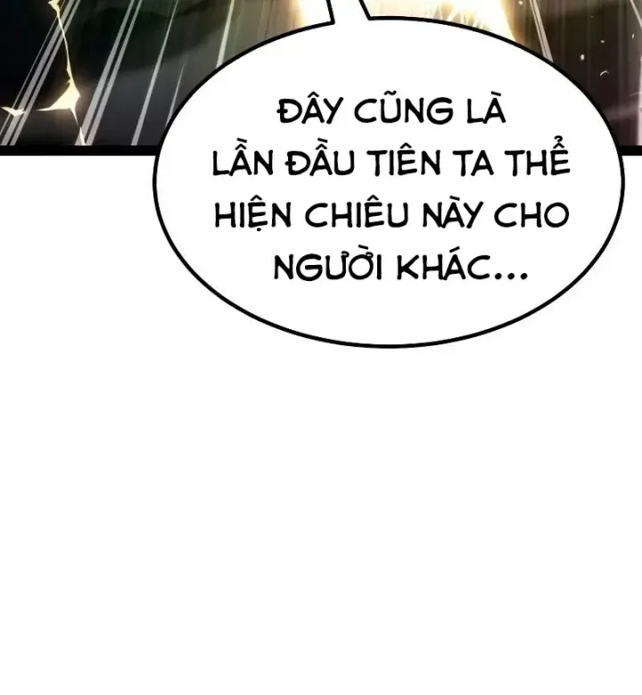 Chương 39 - Trang 198