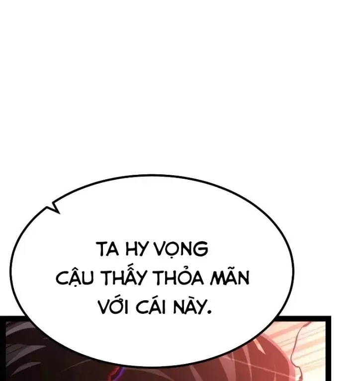 Chương 39 - Trang 199
