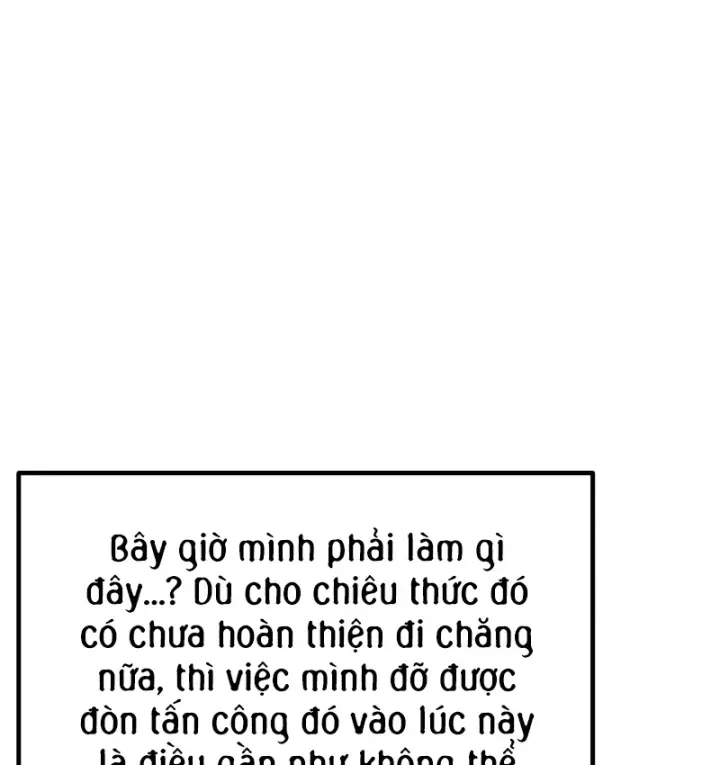 Chương 39 - Trang 202