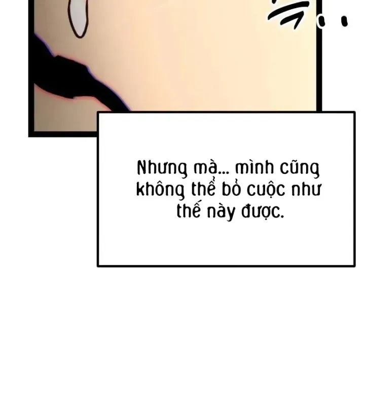 Chương 39 - Trang 204