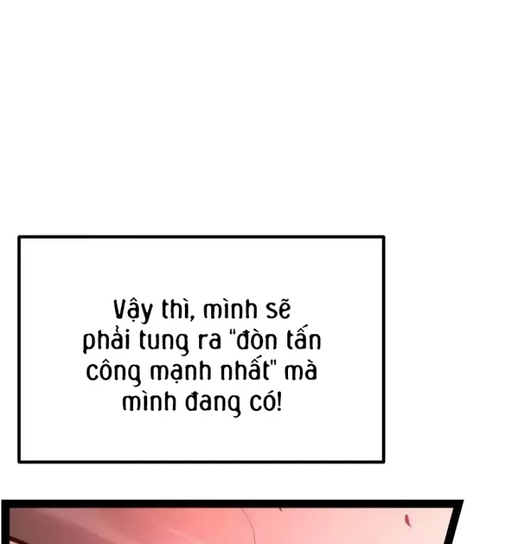 Chương 39 - Trang 205