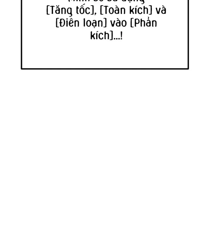 Chương 39 - Trang 207