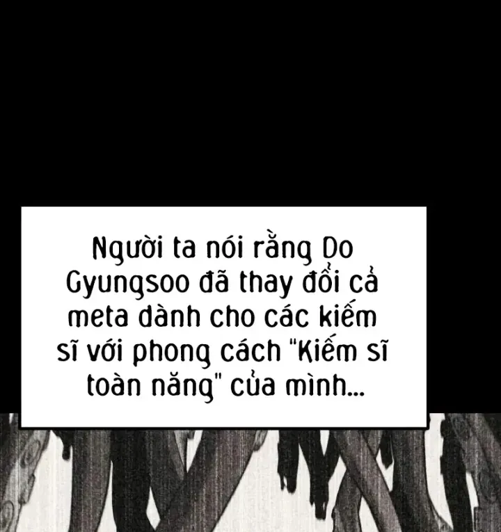 Chương 39 - Trang 22