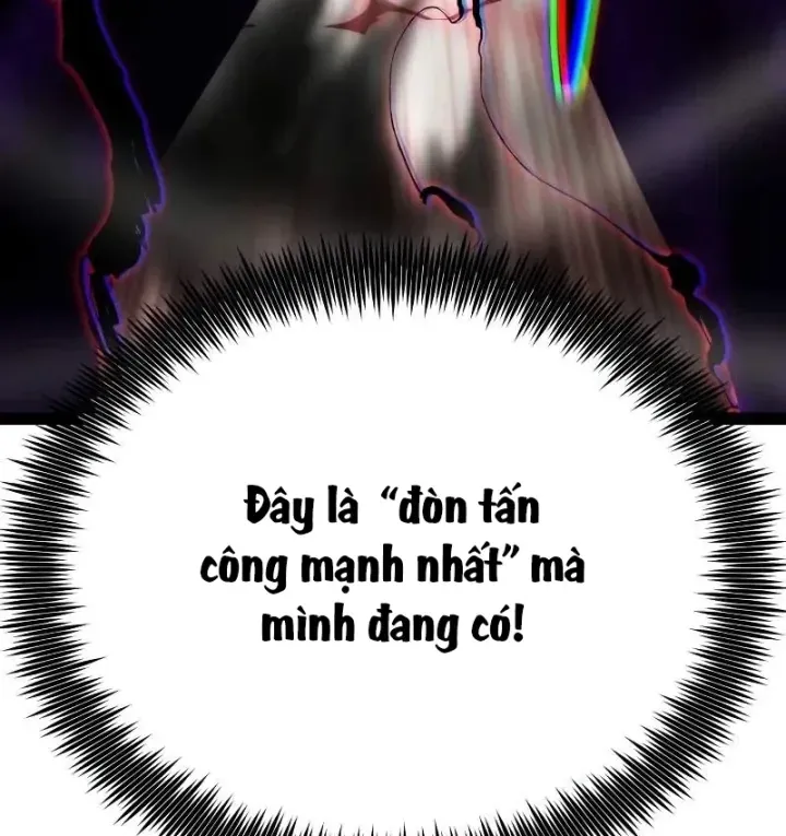 Chương 39 - Trang 213