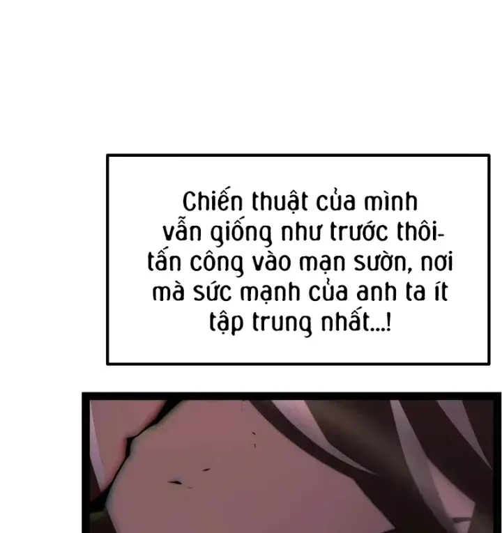 Chương 39 - Trang 215