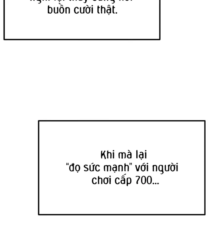 Chương 39 - Trang 217