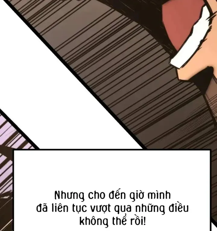 Chương 39 - Trang 225