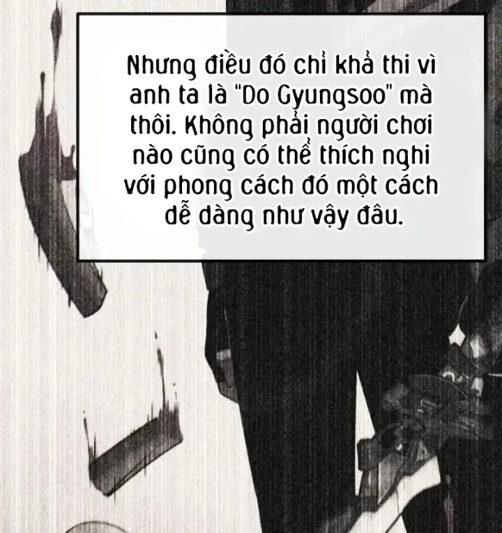 Chương 39 - Trang 24