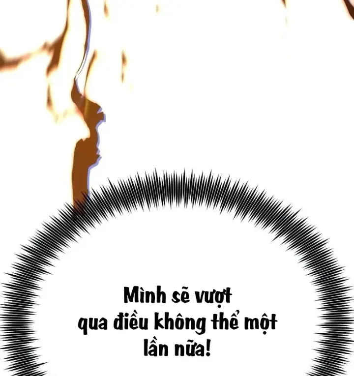 Chương 39 - Trang 235