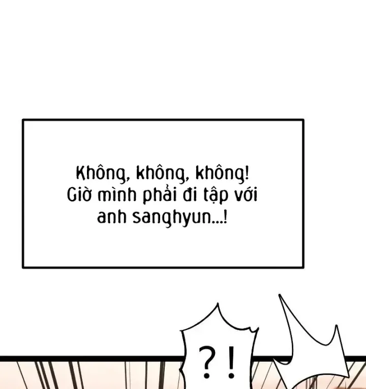 Chương 39 - Trang 244