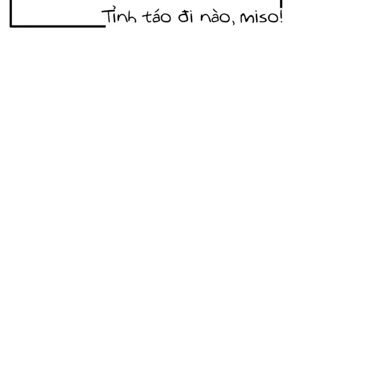 Chương 39 - Trang 247
