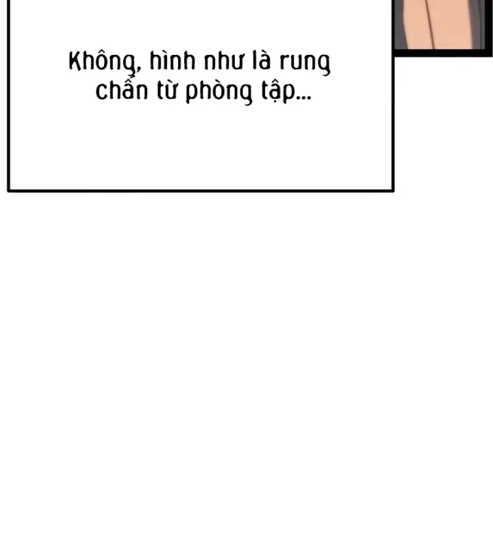 Chương 39 - Trang 254