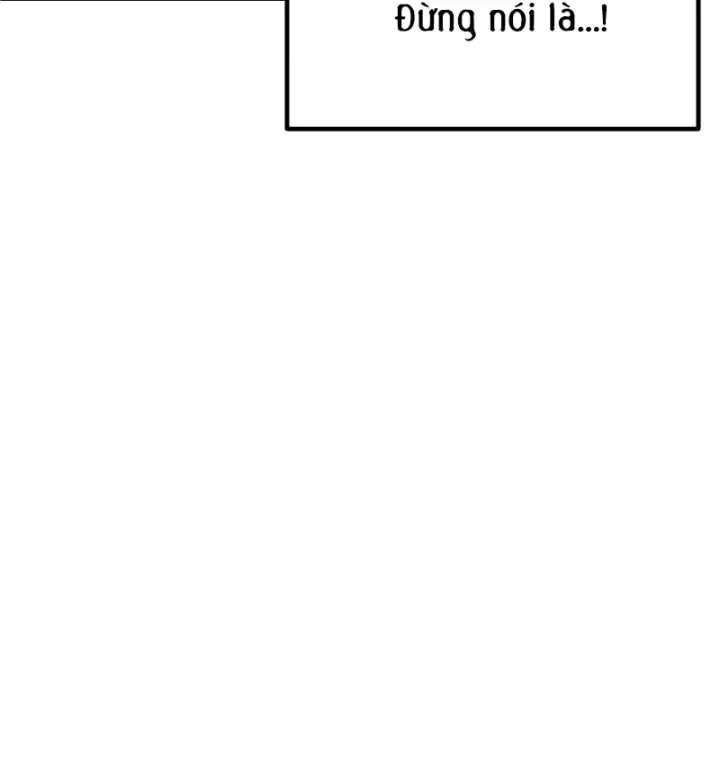 Chương 39 - Trang 257