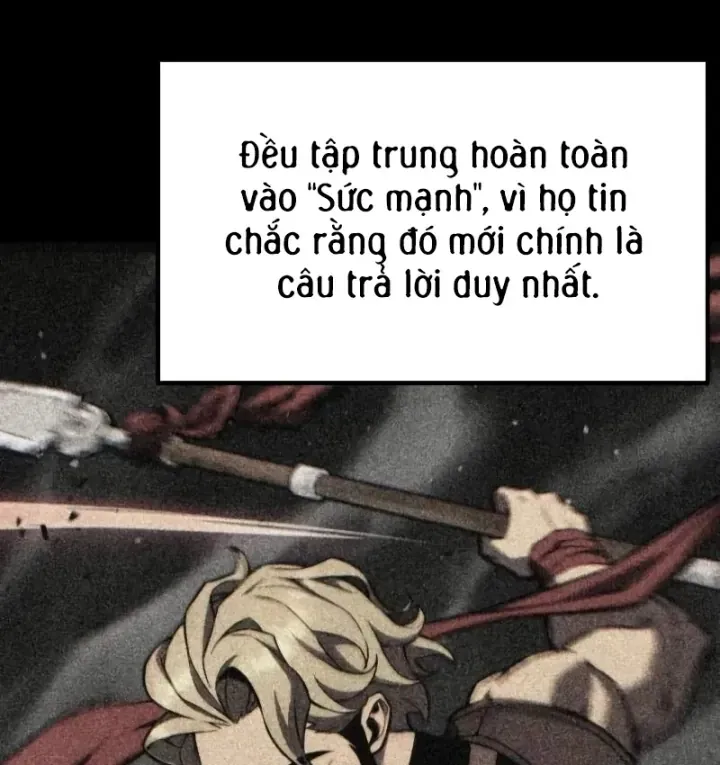 Chương 39 - Trang 27