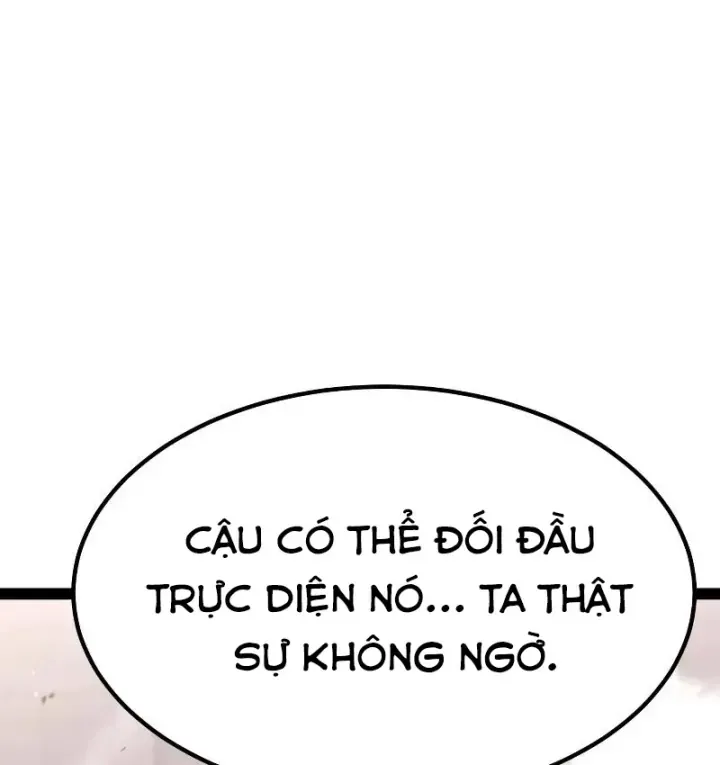 Chương 39 - Trang 275