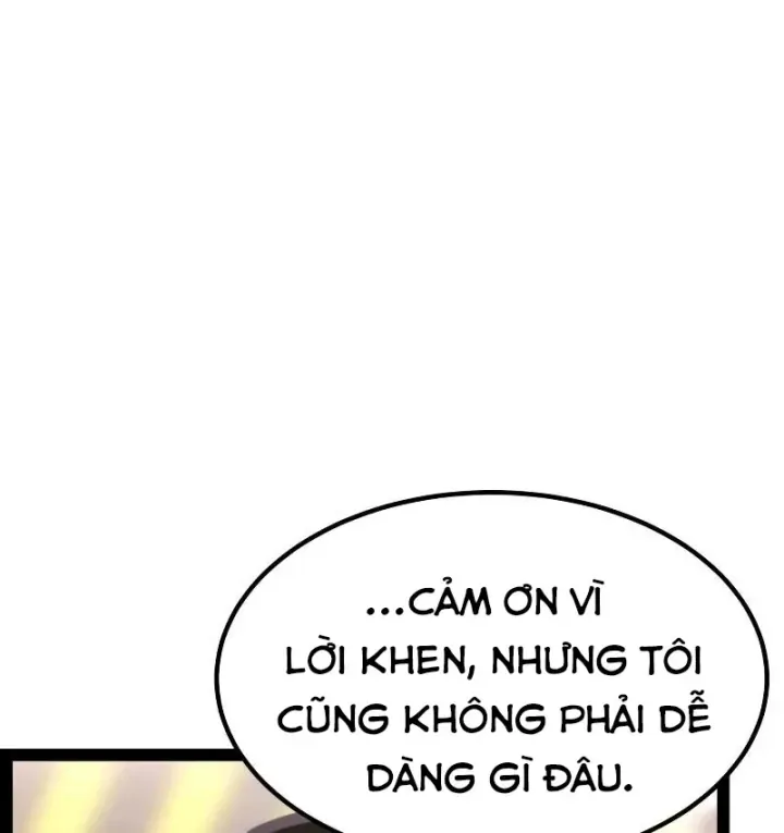 Chương 39 - Trang 279