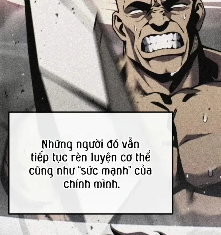 Chương 39 - Trang 29
