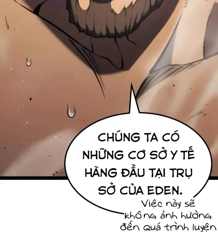 Chương 39 - Trang 284