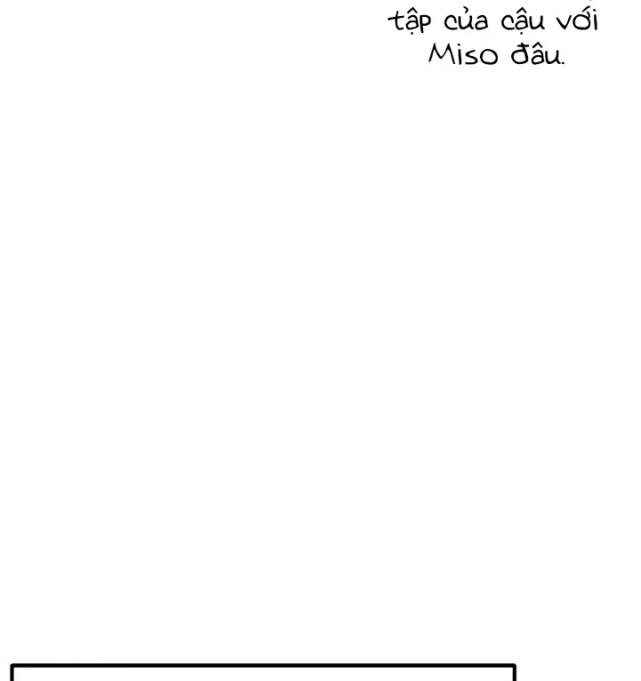 Chương 39 - Trang 285