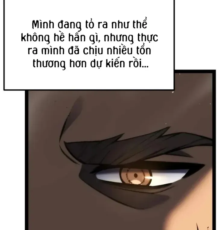 Chương 39 - Trang 286