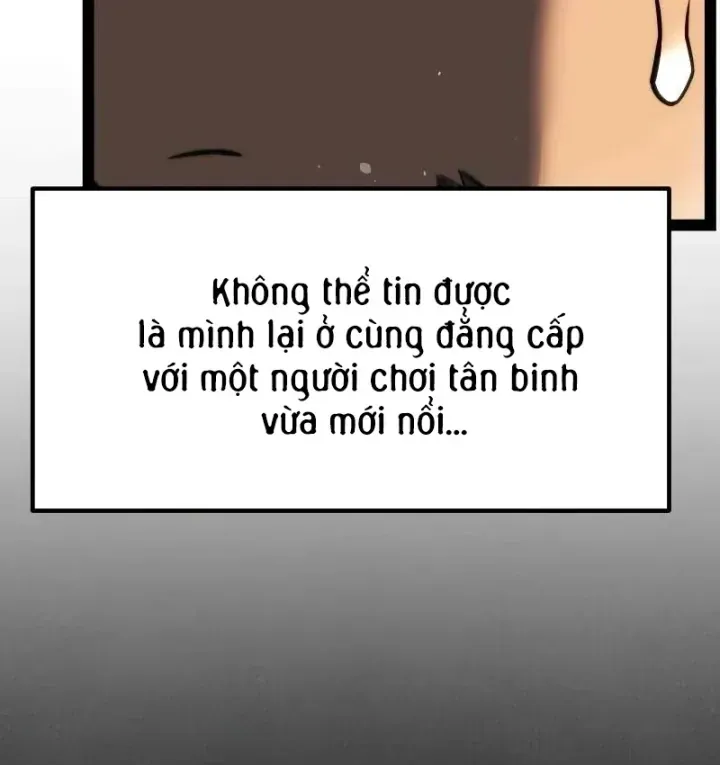 Chương 39 - Trang 287
