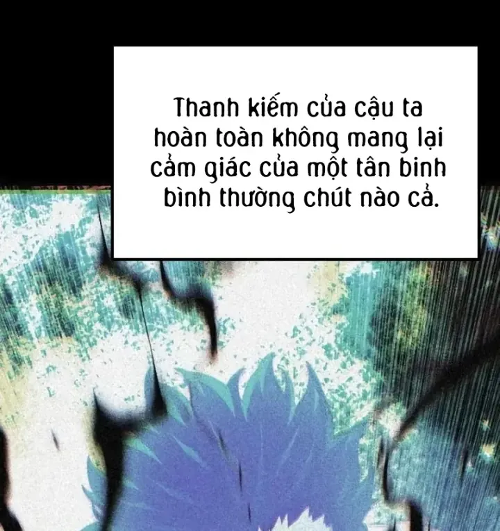 Chương 39 - Trang 295