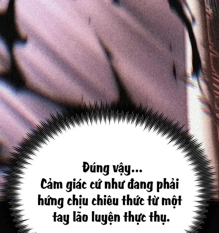 Chương 39 - Trang 299
