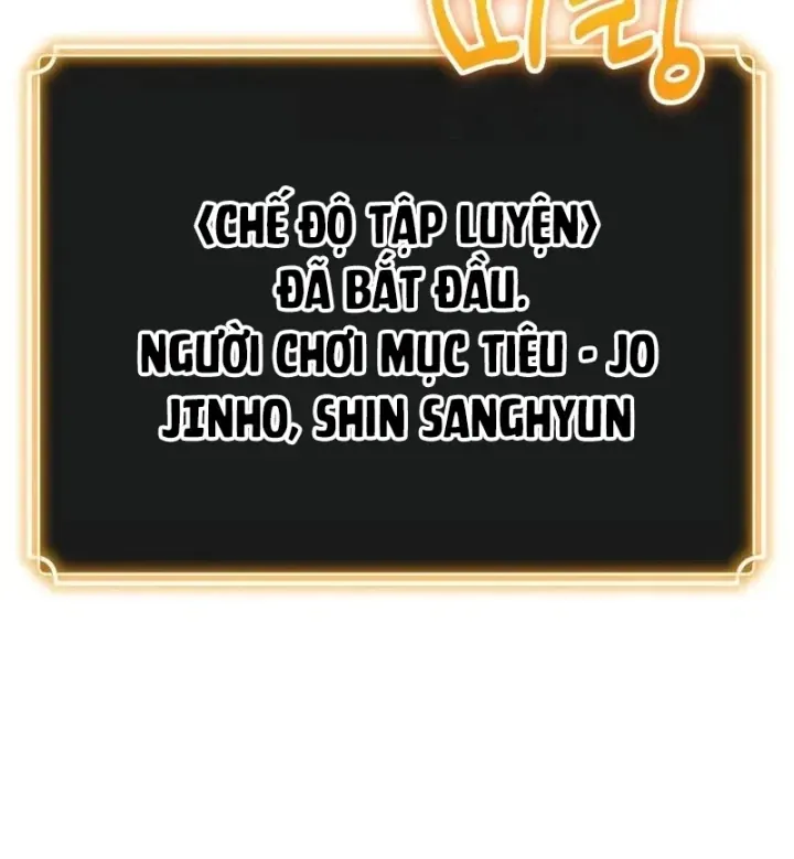 Chương 39 - Trang 4