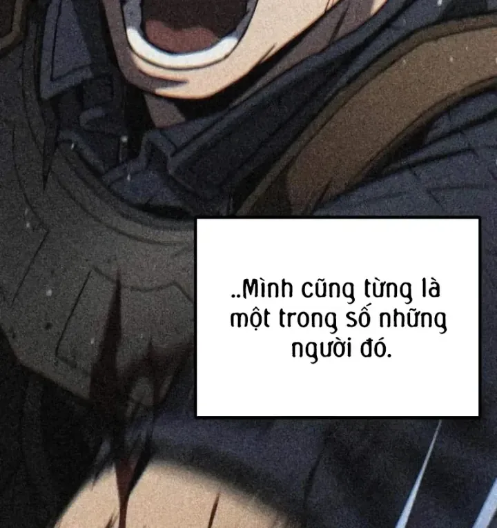 Chương 39 - Trang 31