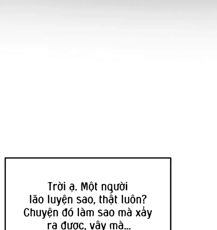 Chương 39 - Trang 301