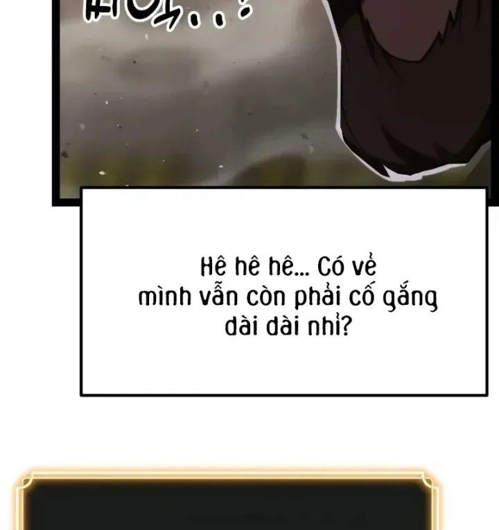 Chương 39 - Trang 303