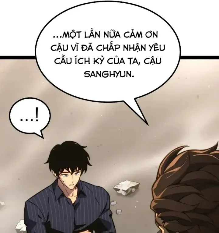 Chương 39 - Trang 306
