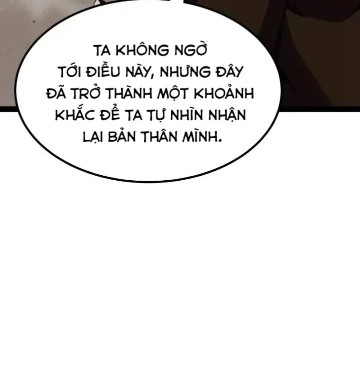 Chương 39 - Trang 308