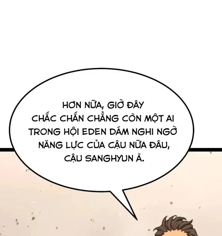Chương 39 - Trang 309