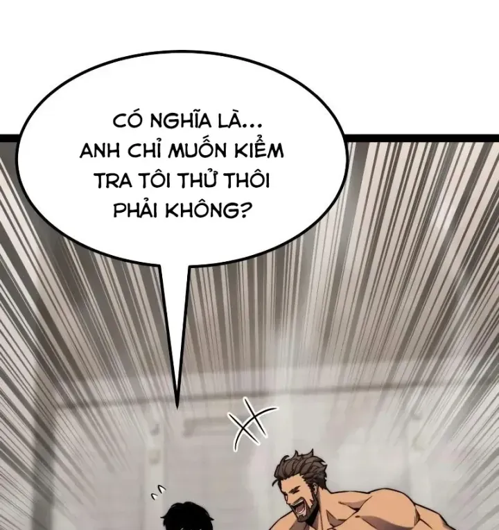 Chương 39 - Trang 314
