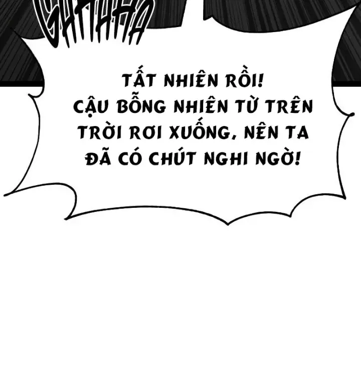 Chương 39 - Trang 316