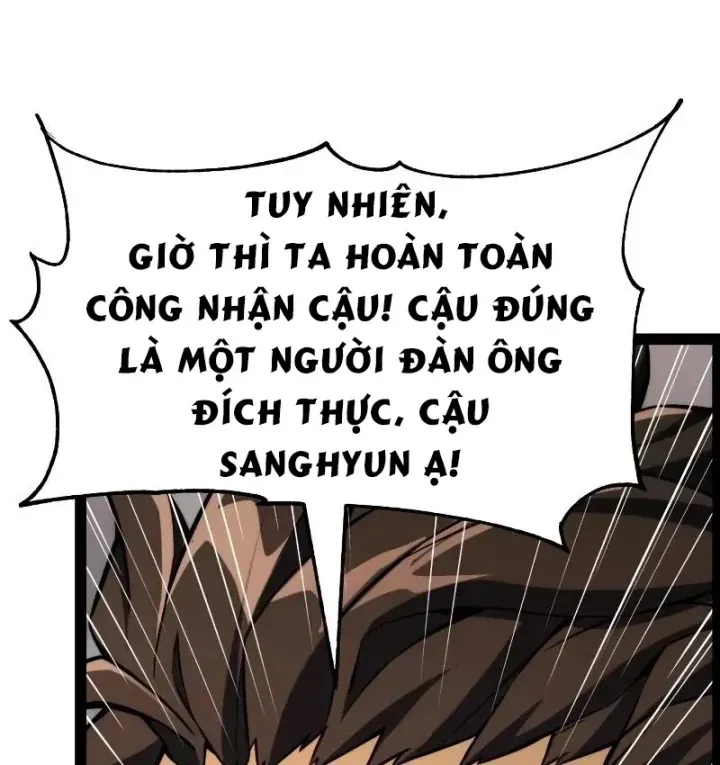 Chương 39 - Trang 317