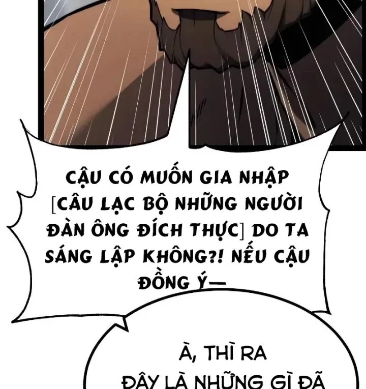 Chương 39 - Trang 319