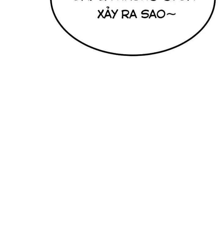 Chương 39 - Trang 320