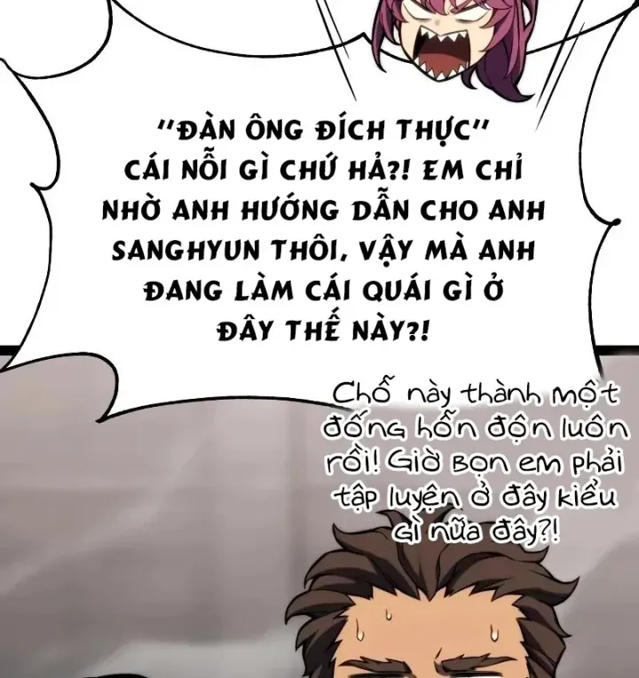 Chương 39 - Trang 326