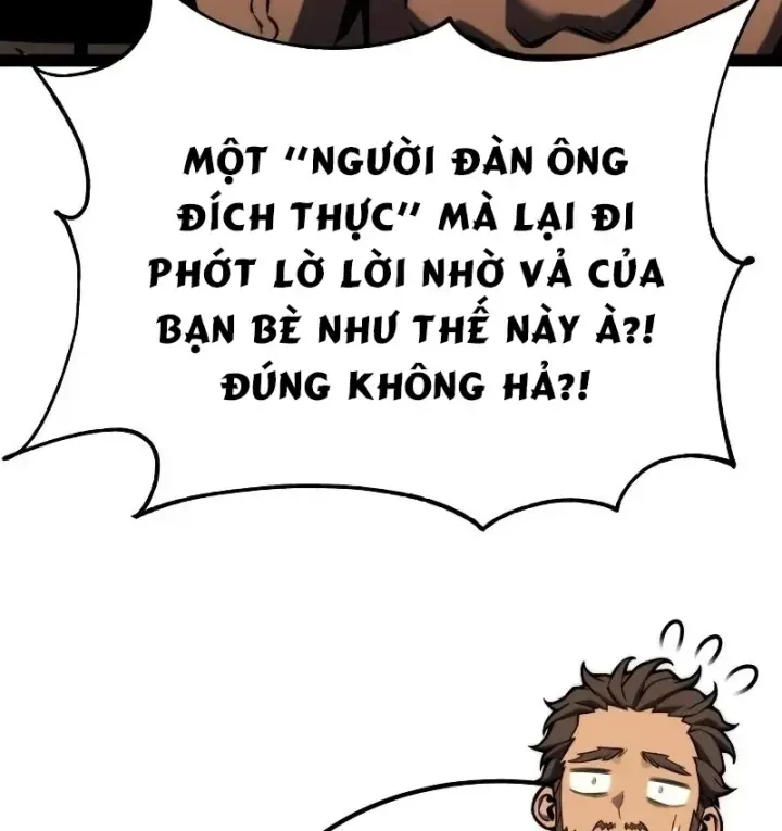 Chương 39 - Trang 328