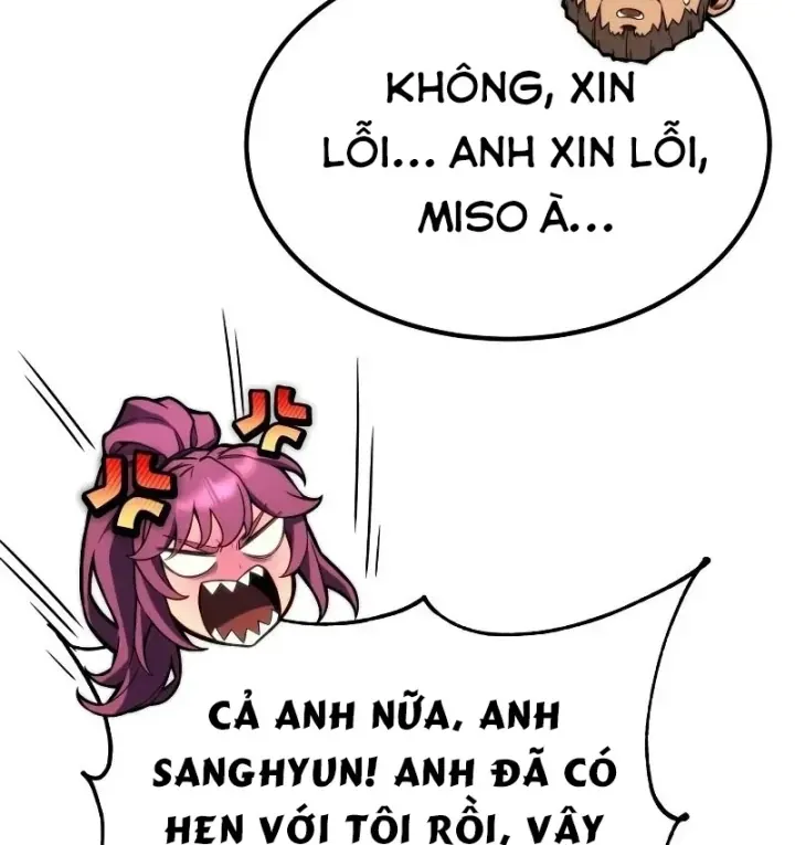 Chương 39 - Trang 329