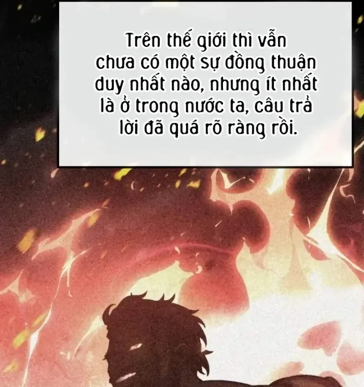 Chương 39 - Trang 36