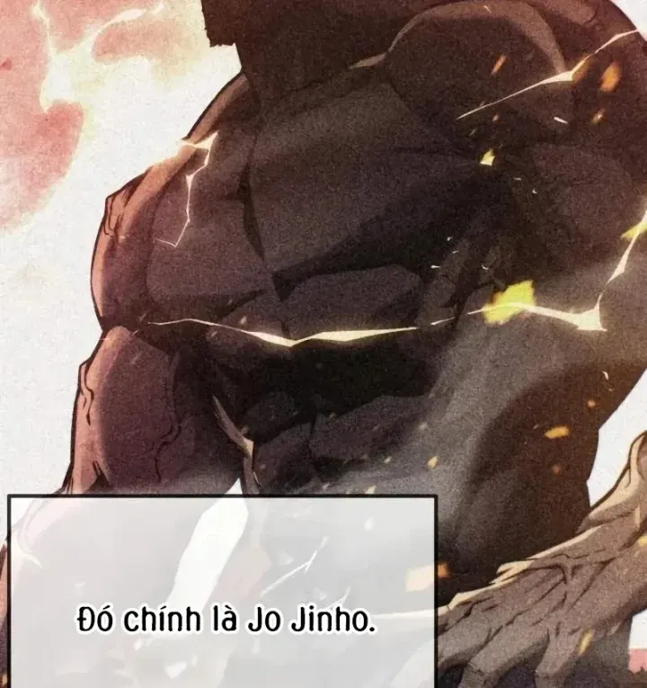 Chương 39 - Trang 37