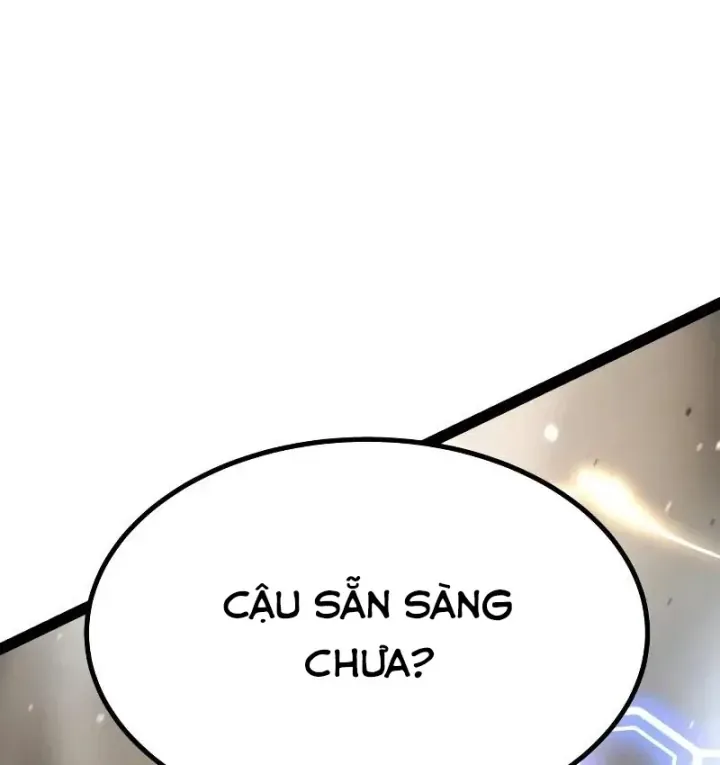 Chương 39 - Trang 5