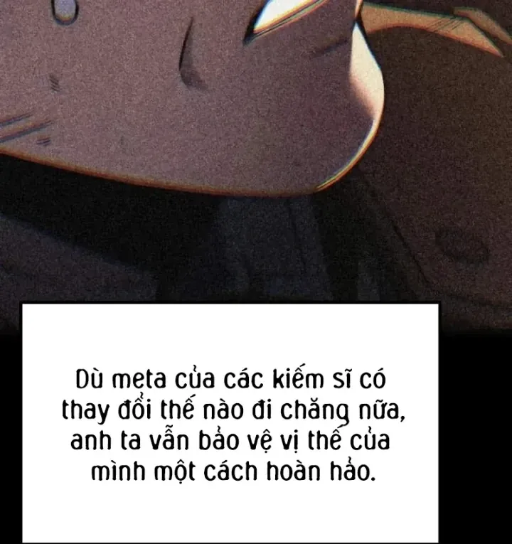 Chương 39 - Trang 41