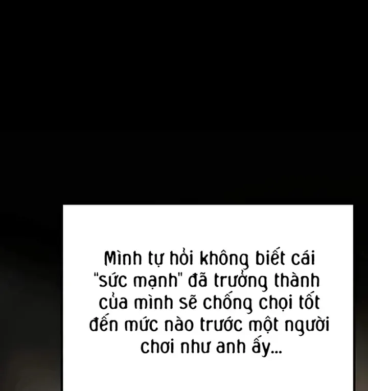 Chương 39 - Trang 43
