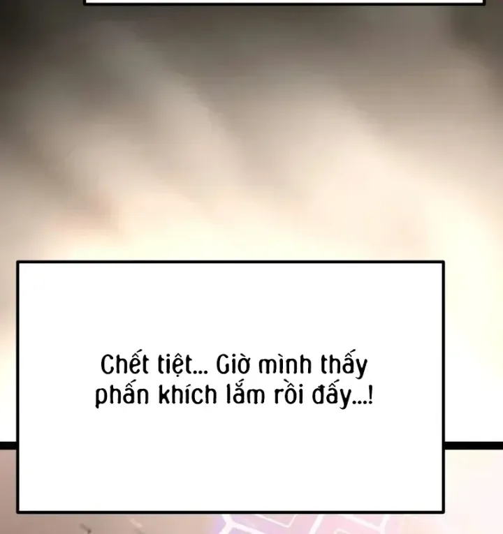 Chương 39 - Trang 44